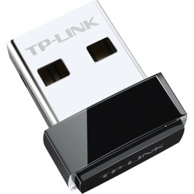 Resim SW Future Bluetooth Adaptörü Bilgisayar Masaüstü USB Modülü Dizüstü (Yurt Dışından) 