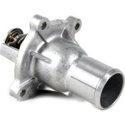 Resim Gm Opel Insignia 1.6 Turbo (A16LET) Termostat Orjinal Gm 