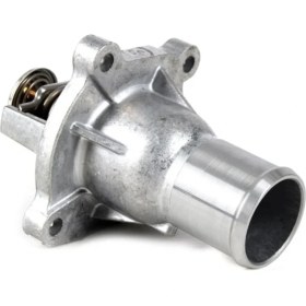 Resim Gm Opel Insignia 1.6 Turbo (A16LET) Termostat Orjinal Gm 