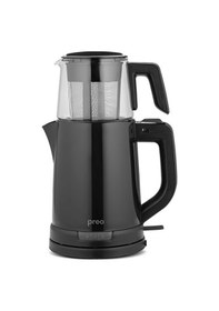 Resim Preo PTM10 1.8 L Çay Makinesi 