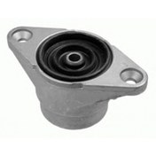 Resim LEMFORDER ARKA AMORTISOR UST TAKOZ YATAGI A4 01>08 A6 05>11 EXEO 09>14 - 2718901 