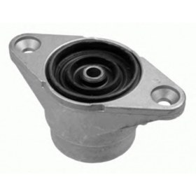 Resim LEMFORDER ARKA AMORTISOR UST TAKOZ YATAGI A4 01>08 A6 05>11 EXEO 09>14 - 2718901 