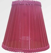 Resim RA DEKOR TASARIM RA DEKOR TASRIM ABAJUR BAŞLIĞI DANTE 