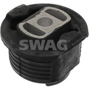 Resim Swag 10790020 - Travers Burcu Arkanın Arkası Mercedes 190 W201 8 