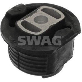 Resim Swag 10790020 - Travers Burcu Arkanın Arkası Mercedes 190 W201 8 