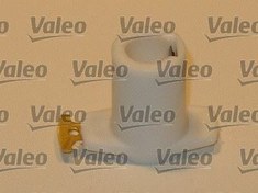Resim ATEŞLEME ELEMANI TEVZİ MAKARASI M886 RENAULT 