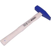 Resim Trox Pazarlama 1500 Gr Çekiç 