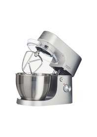 Resim Kenwood Homebake KHH01.000SI Stand Mikser 