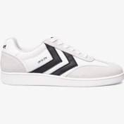 Resim Hummel Vm78 Cph Rs Unisex Spor Ayakkabı Beyaz 