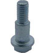 Resim RAMZEY KARACA CİVATA SETLİ 