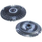 Resim Mercedes W124 W201 W202 W210 Termik Om601-Om606 6032000222 Diğer