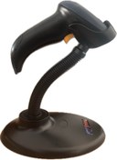 Resim G-Scan Gscan Ms 2300 1d 2d Karekod El Tipi Barkod Okuyucu 