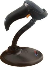 Resim G-Scan Gscan Ms 2300 1d 2d Karekod El Tipi Barkod Okuyucu 