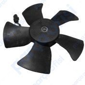 Resim Kia Rio Fan Pervanesi (2004-2005) Mobis 