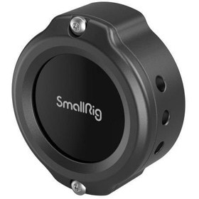 Resim SmallRig MD4149 AirTag Kafes için 