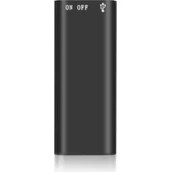 Resim Charge Stereo Mp3 Müzik Çalar + 8gb Bellek 