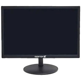 Resim Apronx Apx-nw22 22" Led 1080p Vga+hdmi Monitor 