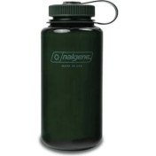 Resim Nalgene 32OZ Wm Jade Sustain Suluk 