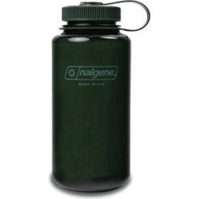 Resim Nalgene 32OZ Wm Jade Sustain Suluk 
