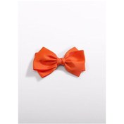 Resim Abel Lula Sac Tokası 5440 Turuncu 