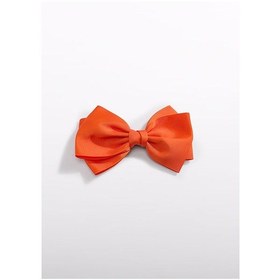 Resim Abel Lula Sac Tokası 5440 Turuncu 