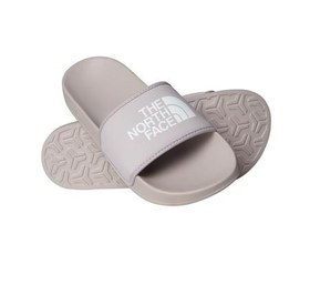Resim The North Face W Base Camp Slıde Iıı Kadın Terlik Mor 