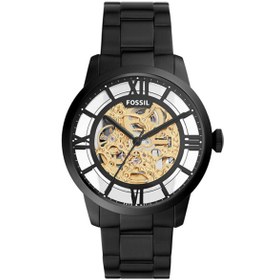Resim Fossil Fme3197 Erkek Kol Saati 