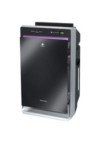 Resim F-vxr90g-k Air Purifier Hava Temizleyici 
