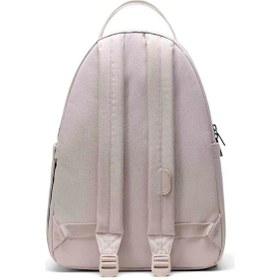 Resim Herschel 24S.Srt.Tra.0026 Unisex Sırt Çantası Moonbeam Çok Renkli 