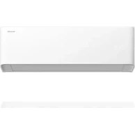 Resim Hisense Uni Ha Serisi 12000 Btu/h Inverter Duvar Tipi Klima Montaj Dahil 