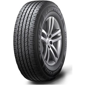 Resim Laufenn 235/65 R17 104T X Fit HT LD01 M+S 4x4 Yaz Lastiği 2024 