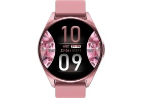 Resim Bilicra B-Sport Go Akıllı Saat 