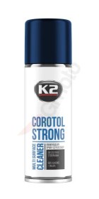 Resim K2 yüzey dezenfektanı 250 ml 