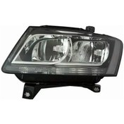 Resim Depo 4461152lmldem2 On Far Sol 8r0941003am 