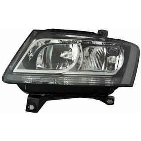 Resim Depo 4461152lmldem2 On Far Sol 8r0941003am 