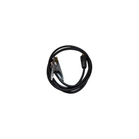 Resim Magmaweld Id 65 Px 12M Torçplazma Kesme Makinesi Mekanize Standart 