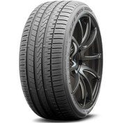 Resim Falken Azenıs Fk510 235/35R19 91y Yaz Lastiği 2022 