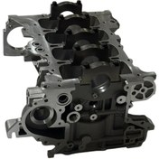 Resim Orjin MOTOR BLOK İX35 1,6 BENZİNLİ 15-18/TUCSON 1,6 BENZİNLİ 15-18 (7 İLERİ-4WD)/(G4FJ/BOŞ) 