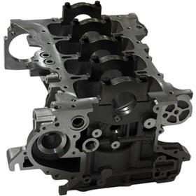 Resim Orjin MOTOR BLOK İX35 1,6 BENZİNLİ 15-18/TUCSON 1,6 BENZİNLİ 15-18 (7 İLERİ-4WD)/(G4FJ/BOŞ) 