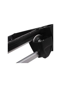Resim KW-Trio 3034 Pratik A4 Sürgülü Giyotin 