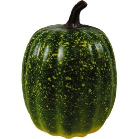 Resim Yapay Dekoratif Kabak Model - 5 