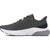 Resim Under Armour Erkek UA HOVR Turbulence 2 RS Koşu Ayakkabısı 3028751-100 