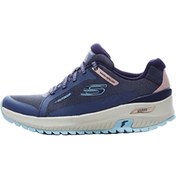 Resim Skechers Arch Fit Discover Kadın Spor Ayakkabı 