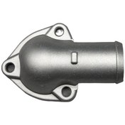 Resim Nissan Termostat Yuva Terrano 2,7 96-04 Üst ,11060-7f401 