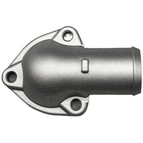 Resim Nissan Termostat Yuva Terrano 2,7 96-04 Üst ,11060-7f401 