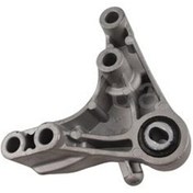 Resim Chevrolet Kalos T200 1.4 16V F14D3 2004 Sonrası Lacetti J200 1.4 16V Triger Kayış Kapağı 3’lü Set 