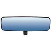 Resim MGA 98160 İÇ DİKİZ AYNASI MASTER MINIBÜS 