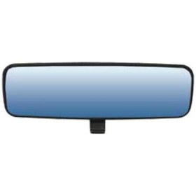 Resim MGA 98160 İÇ DİKİZ AYNASI MASTER MINIBÜS 