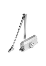 Resim Ugr Qubao Hidrolik Kapı Yayı No 2 Enka497 