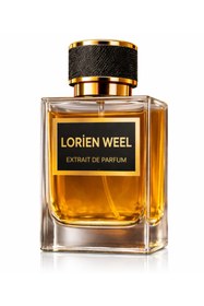 Resim Lorien Weel LORİENWEEL Erkek Parfüm Afrodızyak Etkili - Edp 50 ml 